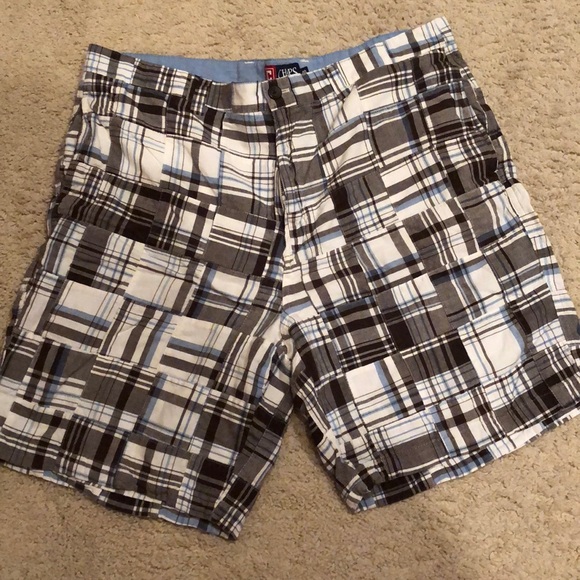 Chaps Other - Chaps brand shorts